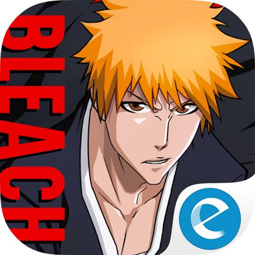 Bleach: Immortal Soul - Today is July 15, Ichigo Kurosaki's birthday!  Ichigo Kurosaki's power contains both Soul Reaper and Hollow. When his  family was under attack, he was transferred Soul Reaper powers