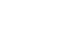Efun